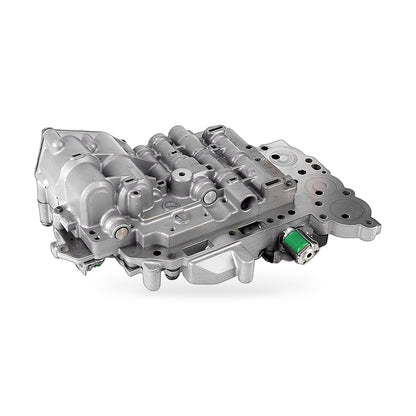 Automatic Transmission Assembly Suitable for Ford Fiesta Toyota Yaris Chevrolet - ZT3