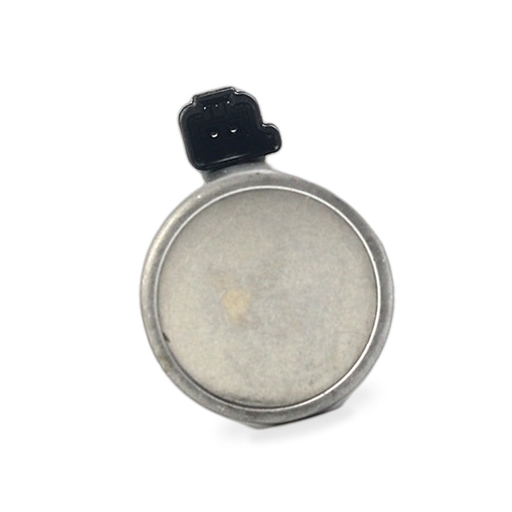 Transmission Solenoid Kit Suitable for Ford Fiesta Focus Mazda 2 Suzuki Swift - BD2