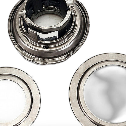 Transmission Bearing Kit Suitable for Ford Focus Fiesta EcoSport 2011-2019 - XQ1