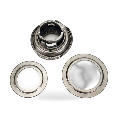 Transmission Bearing Kit Suitable for Ford Focus Fiesta EcoSport 2011-2019 - ZT2