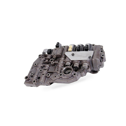 Automatic Transmission Valve Body U440 Suitable for Ford Fiesta Toyota Corolla - BD2