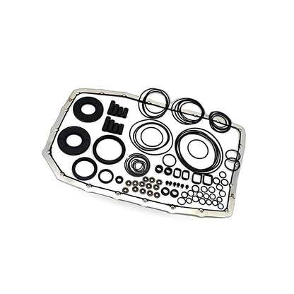Transmission Friction Plate Repair Kit Suitable for Ford F-150 Expedition - BD1