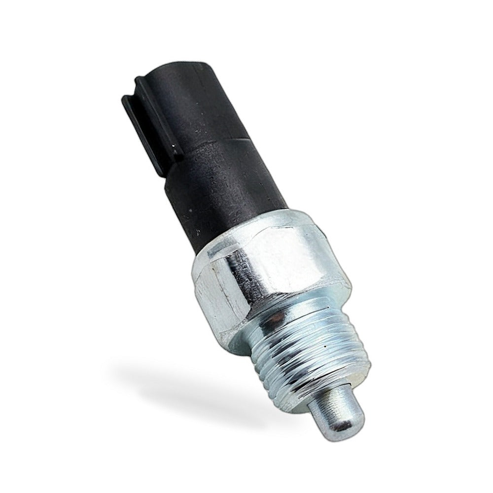 Transmission Switch Suitable for Honda 32006-7S11A - BD1