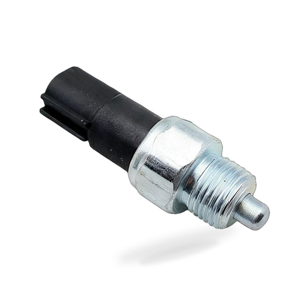 Transmission Switch Suitable for Honda 32006-7S11A - BD2