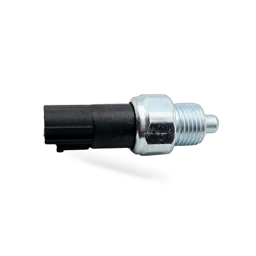 Transmission Switch Suitable for Honda 32006-7S11A - BD3