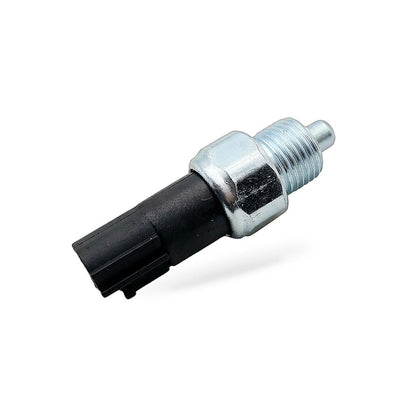 Transmission Switch Suitable for Honda 32006-7S11A - BD4