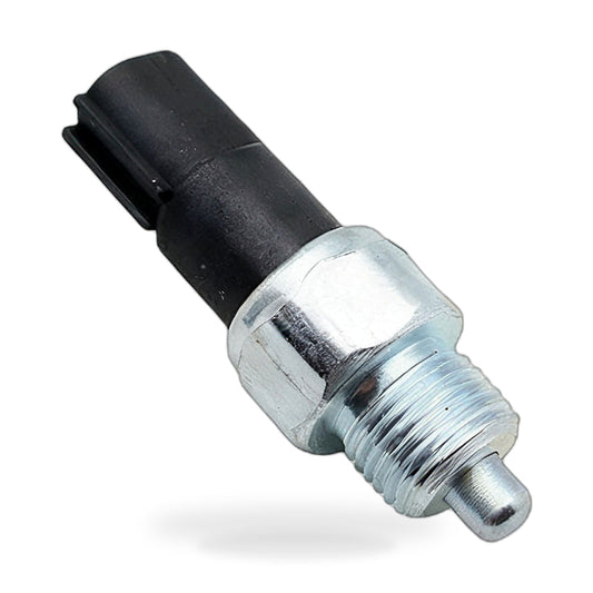 Transmission Switch Suitable for Honda 32006-7S11A - ZT2