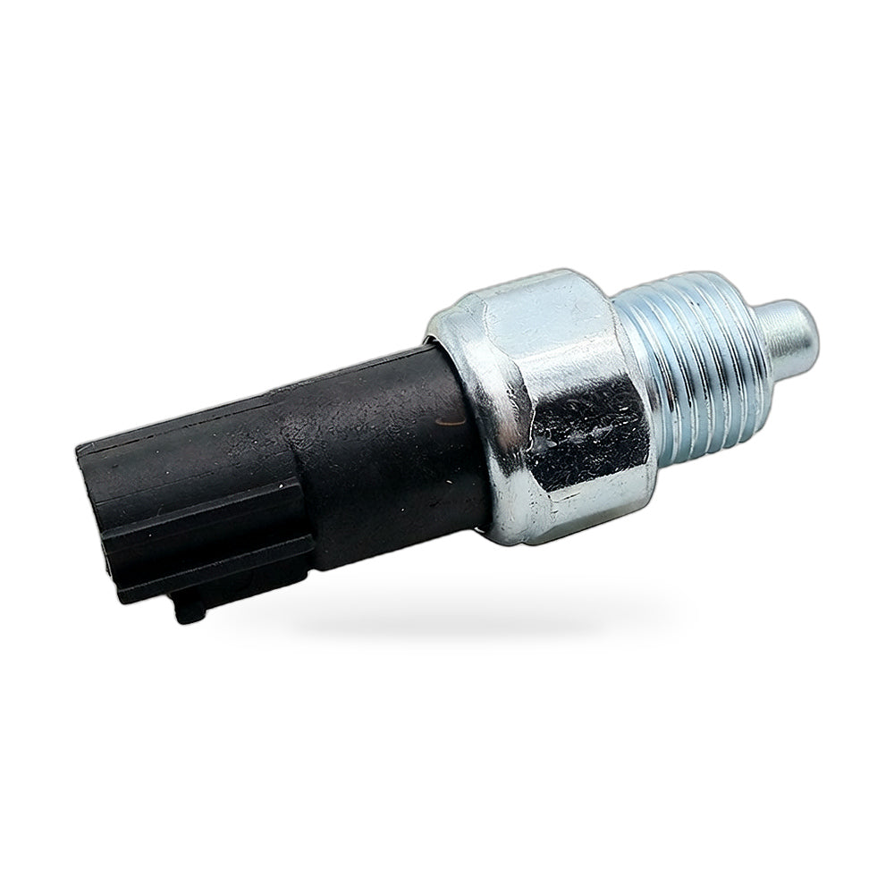 Transmission Switch Suitable for Honda 32006-7S11A - ZT3