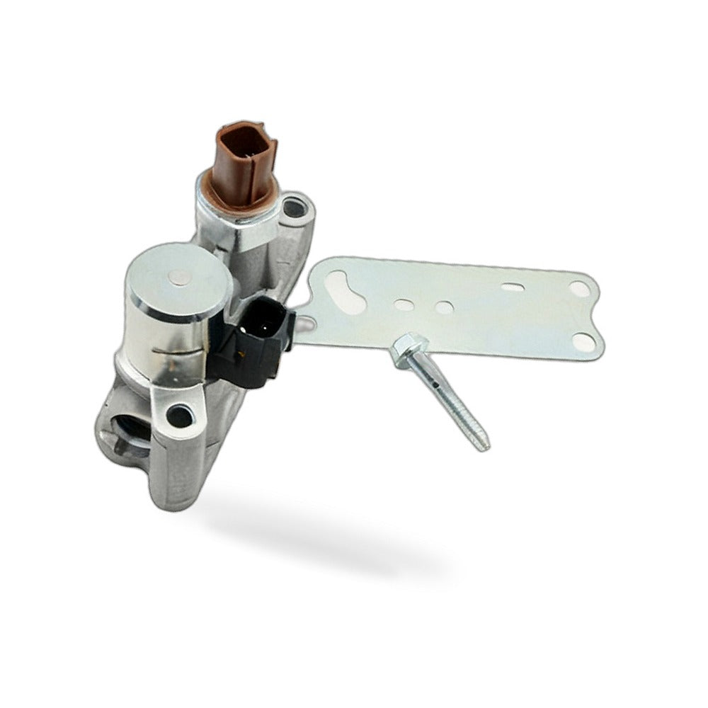 Transmission Solenoid Valve Suitable for Honda CP3 15810-R70-A03 - BD1