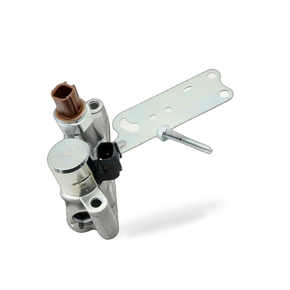 Transmission Solenoid Valve Suitable for Honda CP3 15810-R70-A03 - BD2