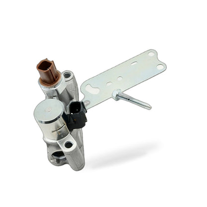 Transmission Solenoid Valve Suitable for Honda CP3 15810-R70-A03 - BD2
