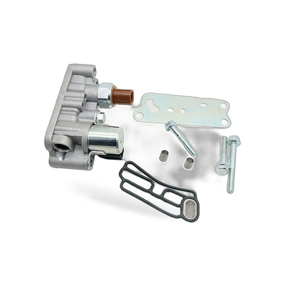 Transmission Solenoid Valve Suitable for Honda CP3 15810-R70-A03 - BD3