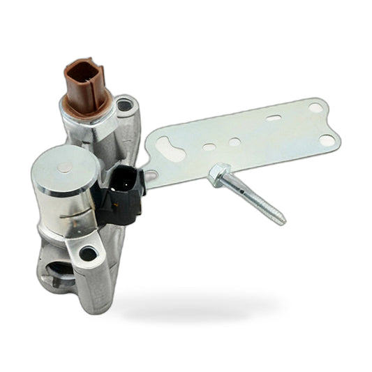 Transmission Solenoid Valve Suitable for Honda CP3 15810-R70-A03 - ZT2