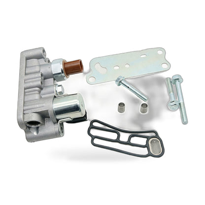 Transmission Solenoid Valve Suitable for Honda CP3 15810-R70-A03 - ZT3