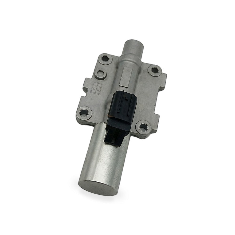 Transmission Solenoid Valve Suitable for Acura MDX 2001-2005 3.5L 28250-P7W-003 - BD1