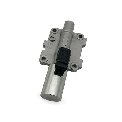 Transmission Solenoid Valve Suitable for Acura MDX 2001-2005 3.5L 28250-P7W-003 - BD1