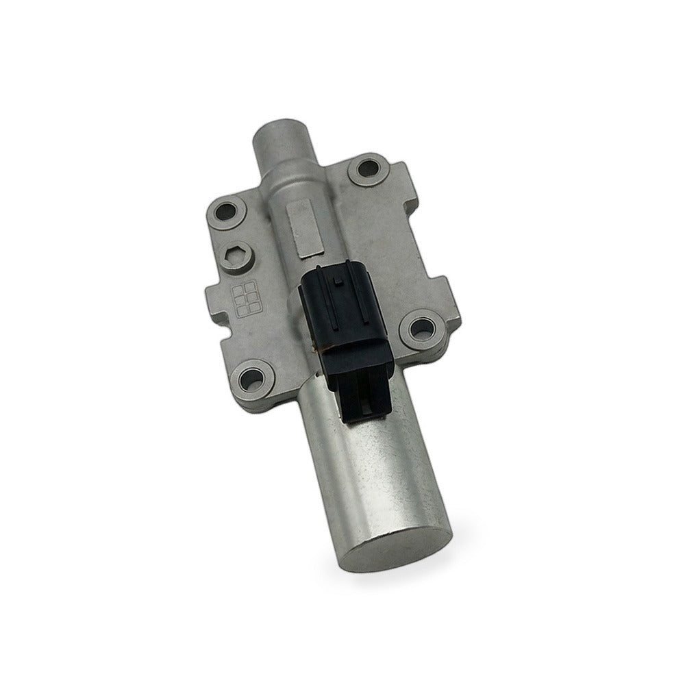 Transmission Solenoid Valve Suitable for Acura MDX 2001-2005 3.5L 28250-P7W-003 - BD2