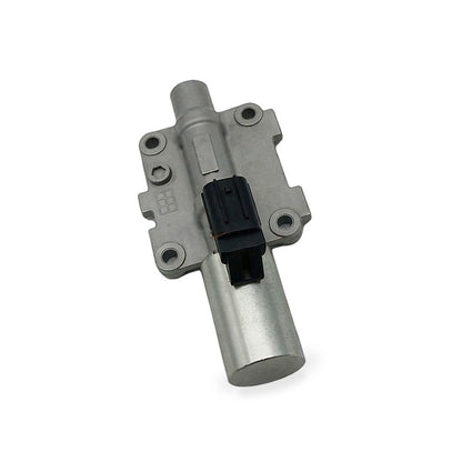 Transmission Solenoid Valve Suitable for Acura MDX 2001-2005 3.5L 28250-P7W-003 - BD2