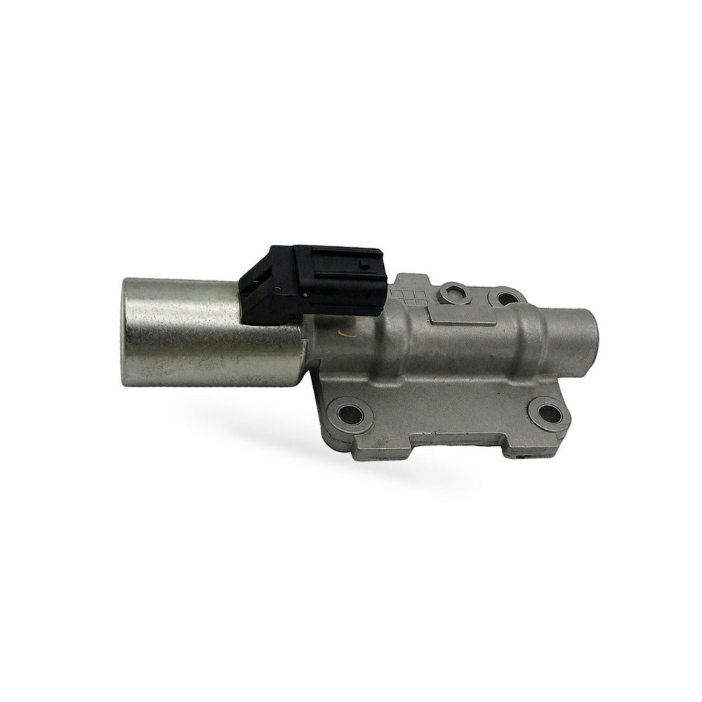 Transmission Solenoid Valve Suitable for Acura MDX 2001-2005 3.5L 28250-P7W-003 - BD3