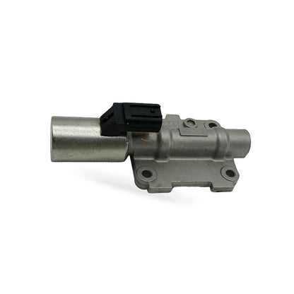 Transmission Solenoid Valve Suitable for Acura MDX 2001-2005 3.5L 28250-P7W-003 - BD3
