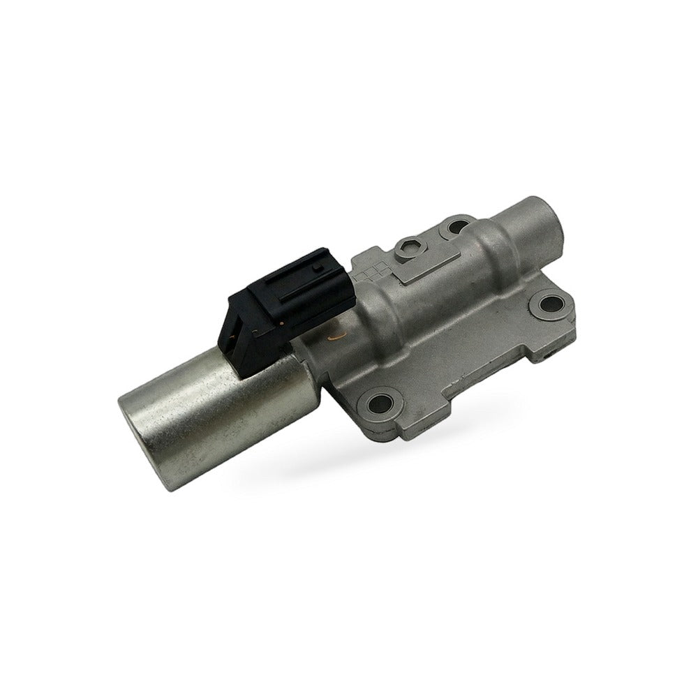 Transmission Solenoid Valve Suitable for Acura MDX 2001-2005 3.5L 28250-P7W-003 - BD4