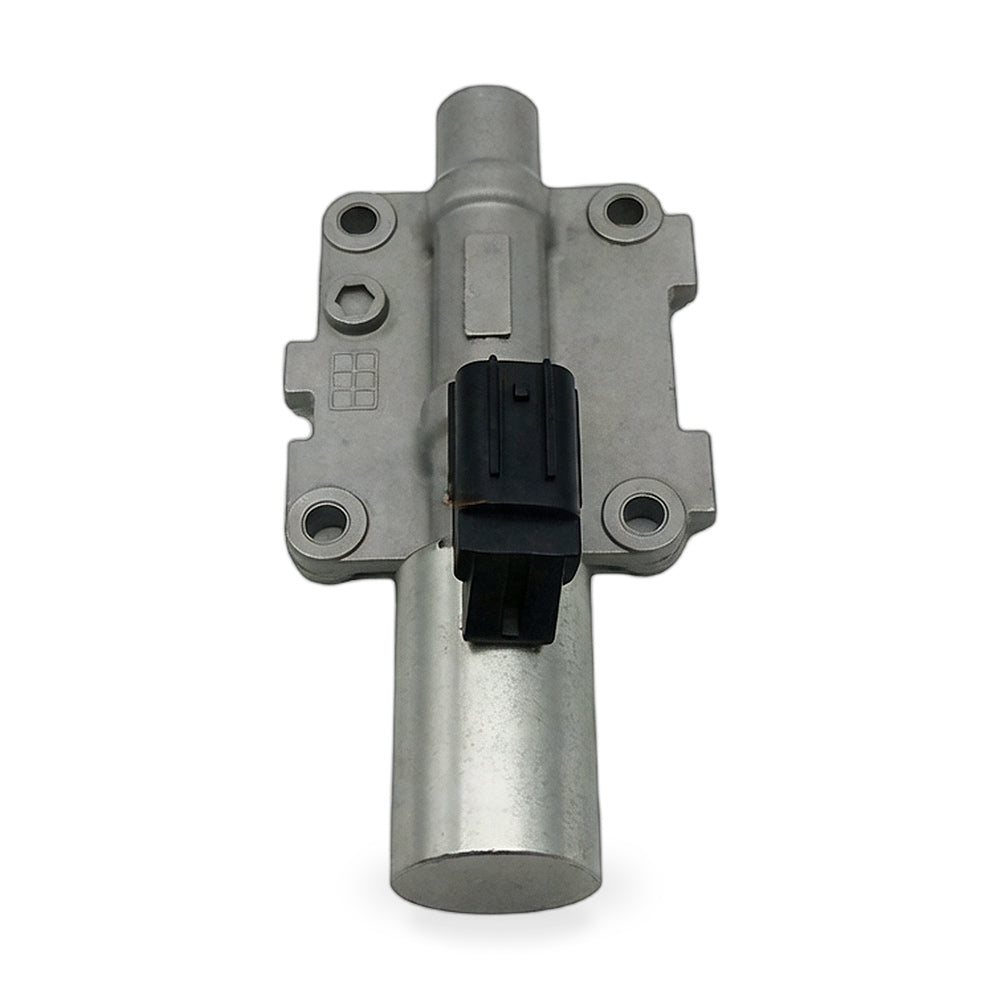 Transmission Solenoid Valve Suitable for Acura MDX 2001-2005 3.5L 28250-P7W-003 - ZT2