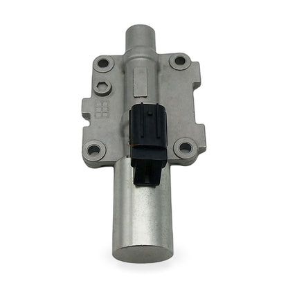 Transmission Solenoid Valve Suitable for Acura MDX 2001-2005 3.5L 28250-P7W-003 - ZT2
