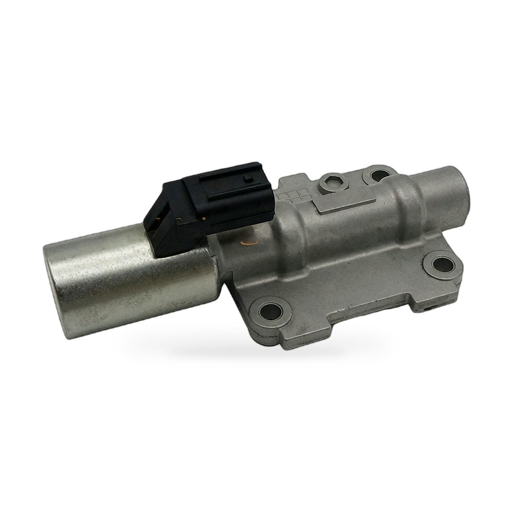 Transmission Solenoid Valve Suitable for Acura MDX 2001-2005 3.5L 28250-P7W-003 - ZT3