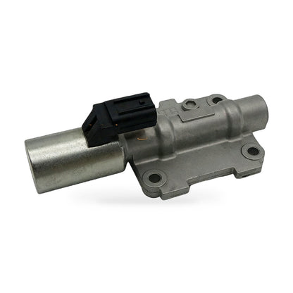 Transmission Solenoid Valve Suitable for Acura MDX 2001-2005 3.5L 28250-P7W-003 - ZT3