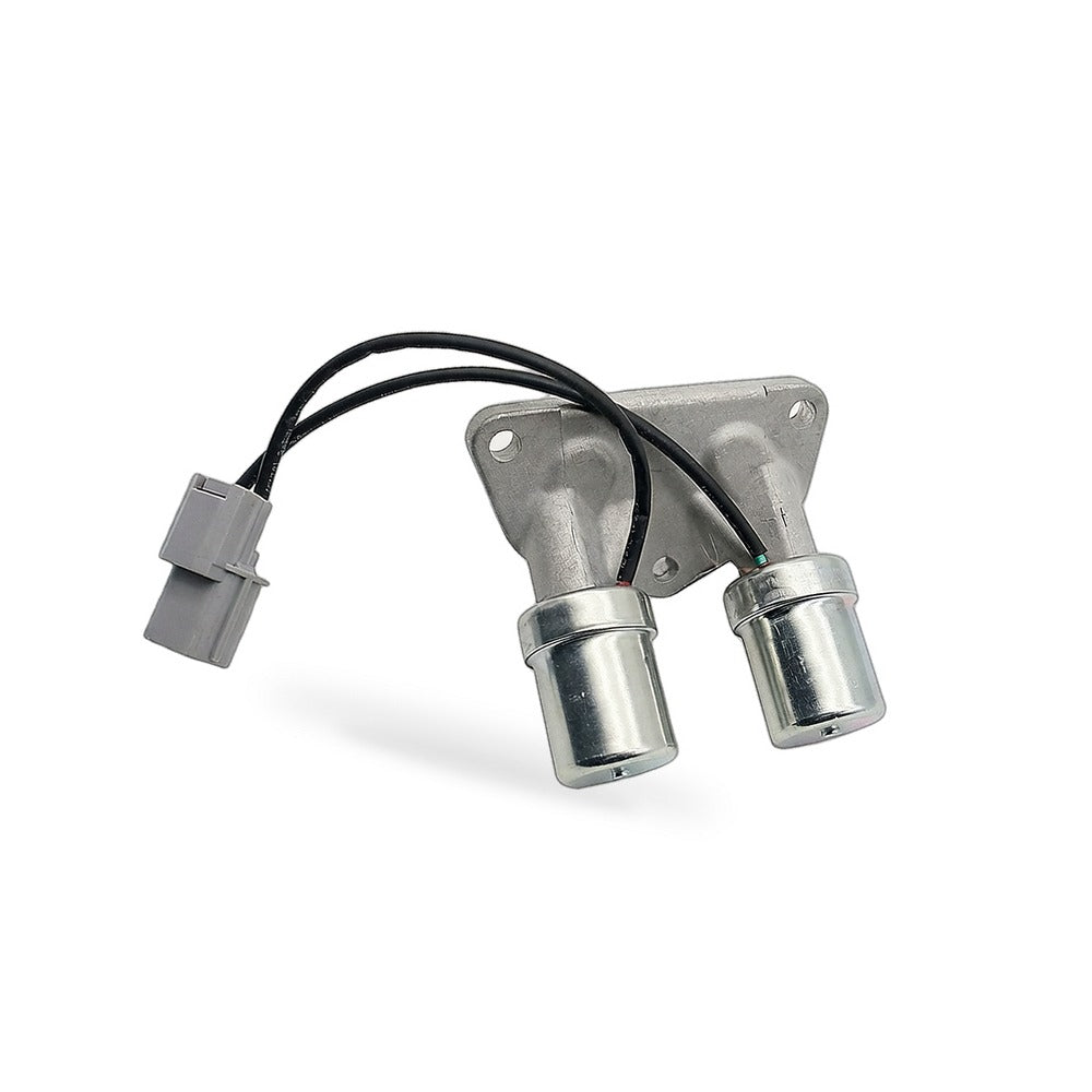Transmission Solenoid Valve Suitable for Honda Civic 2001-2005 28200-PLX-003 - BD1