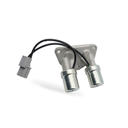 Transmission Solenoid Valve Suitable for Honda Civic 2001-2005 28200-PLX-003 - BD1