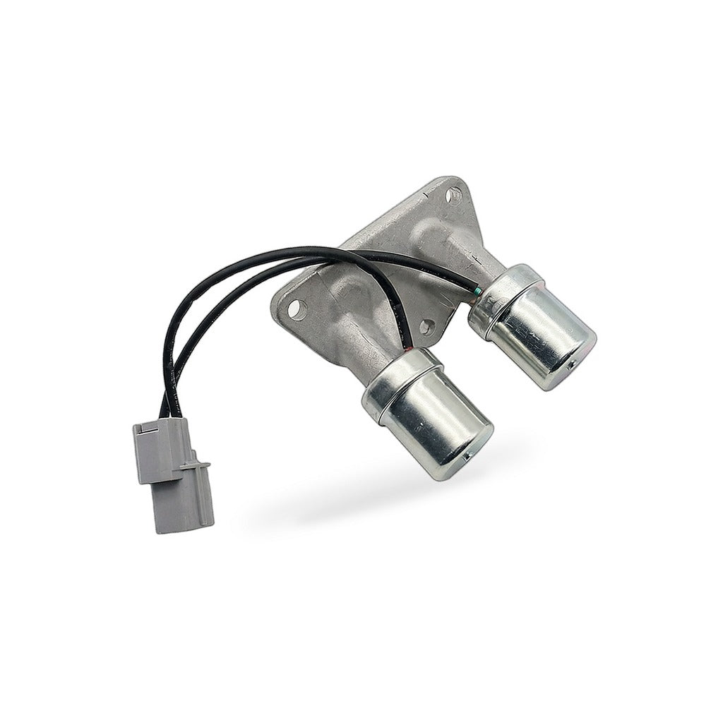 Transmission Solenoid Valve Suitable for Honda Civic 2001-2005 28200-PLX-003 - BD2