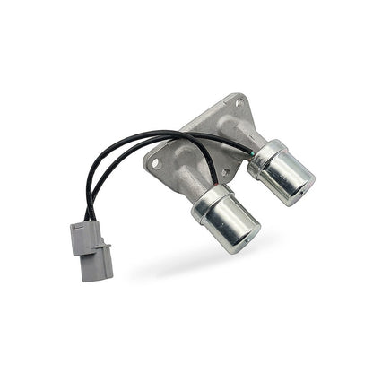 Transmission Solenoid Valve Suitable for Honda Civic 2001-2005 28200-PLX-003 - BD2