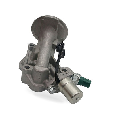 Transmission Solenoid Valve Suitable for Honda Accord Acura CL MDX TL - BD1