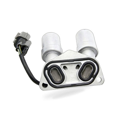Honda Transmission Solenoid Valve for 28200-PLX-003 28200PLX003 - BD2