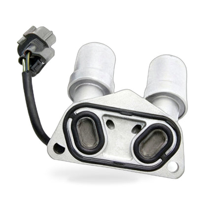 Honda Transmission Solenoid Valve for 28200-PLX-003 28200PLX003 - ZT2