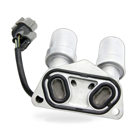 Honda Transmission Solenoid Valve for 28200-PLX-003 28200PLX003 - ZT2