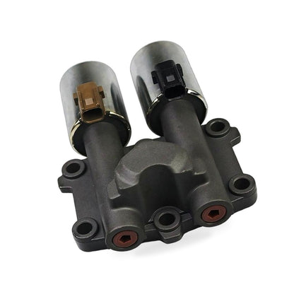 Transmission Solenoid Valve Suitable for Honda CR-V Accord Acura TSX - BD2