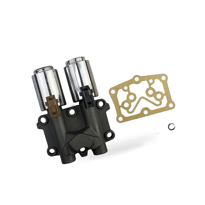 Transmission Solenoid Valve Suitable for Honda CR-V Accord Acura TSX - BD4