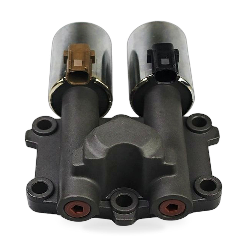 Transmission Solenoid Valve Suitable for Honda CR-V Accord Acura TSX - ZT2