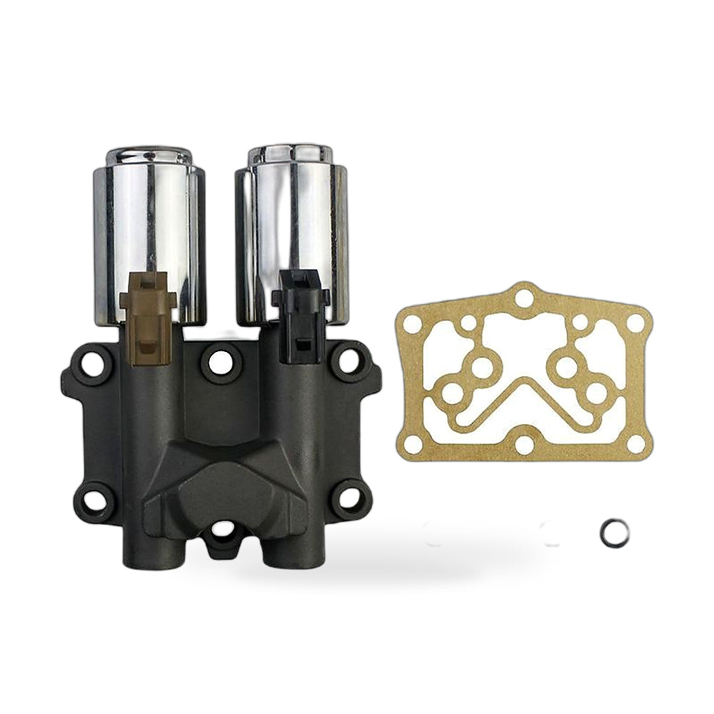Transmission Solenoid Valve Suitable for Honda CR-V Accord Acura TSX - ZT3