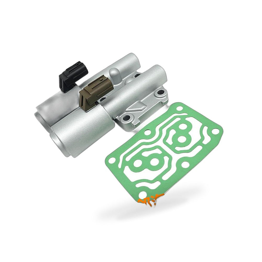 Transmission Shift Solenoid Valve Suitable for Honda Accord Civic CR-V Acura MDX - BD2