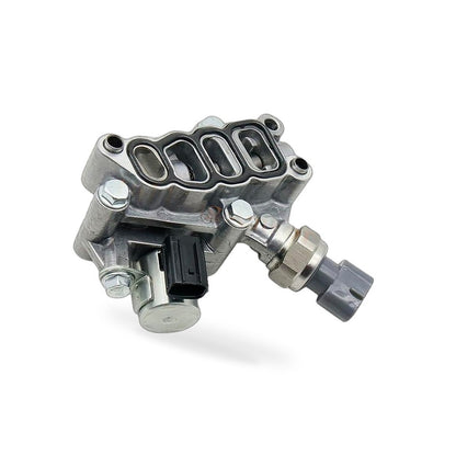 Transmission Solenoid Valve Suitable for Honda Odyssey Pilot 15810-RKB-J01 - BD1