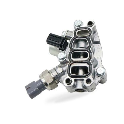 Transmission Solenoid Valve Suitable for Honda Odyssey Pilot 15810-RKB-J01 - BD4