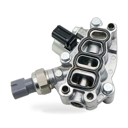Transmission Solenoid Valve Suitable for Honda Odyssey Pilot 15810-RKB-J01 - ZT3