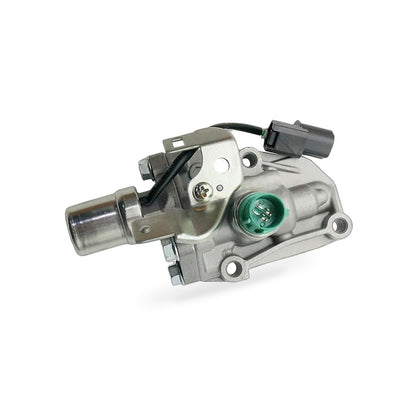 VTEC Solenoid Valve Suitable for Honda Civic CRX Del Sol Acura Integra - BD2