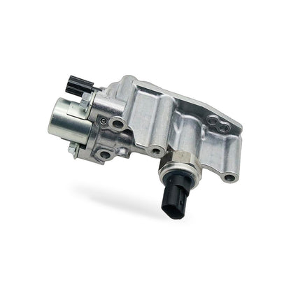 Transmission Solenoid Suitable for Honda Civic 2006 1.8L 15810-RNA-A01 - BD3