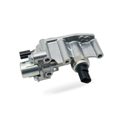 Transmission Solenoid Suitable for Honda Civic 2006 1.8L 15810-RNA-A01 - BD4
