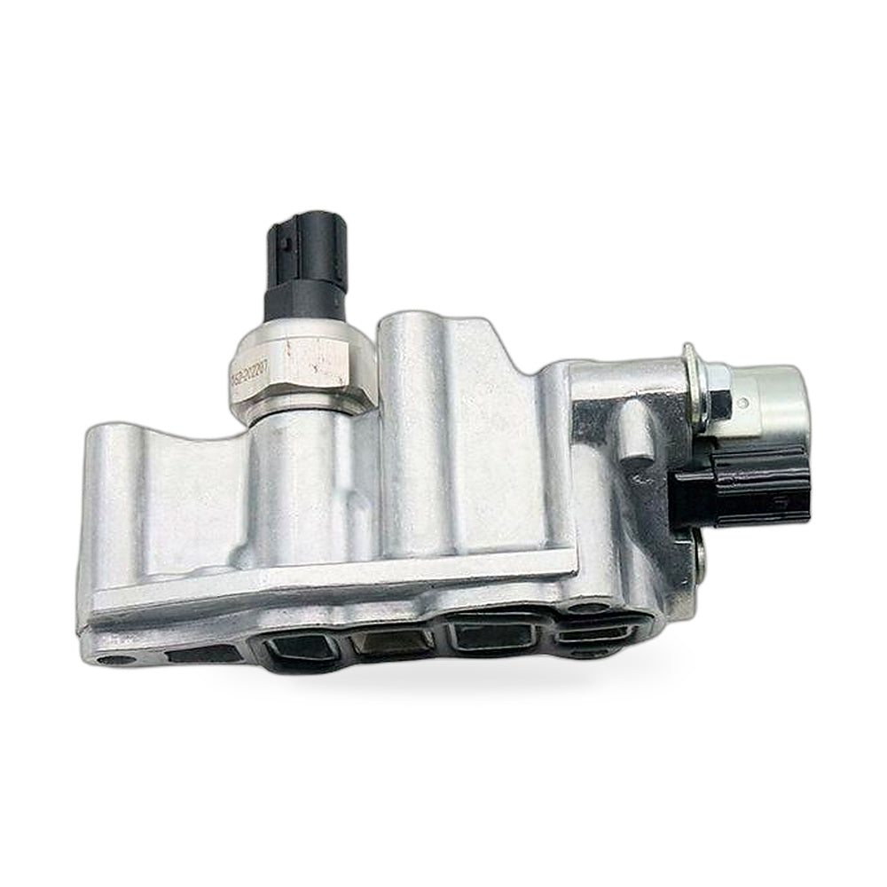 Transmission Solenoid Suitable for Honda Civic 2006 1.8L 15810-RNA-A01 - ZT2