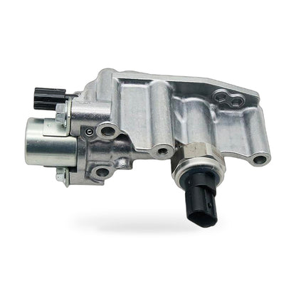 Transmission Solenoid Suitable for Honda Civic 2006 1.8L 15810-RNA-A01 - ZT3